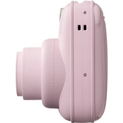Momentinis fotoaparatas instax mini 13 Candy PINK