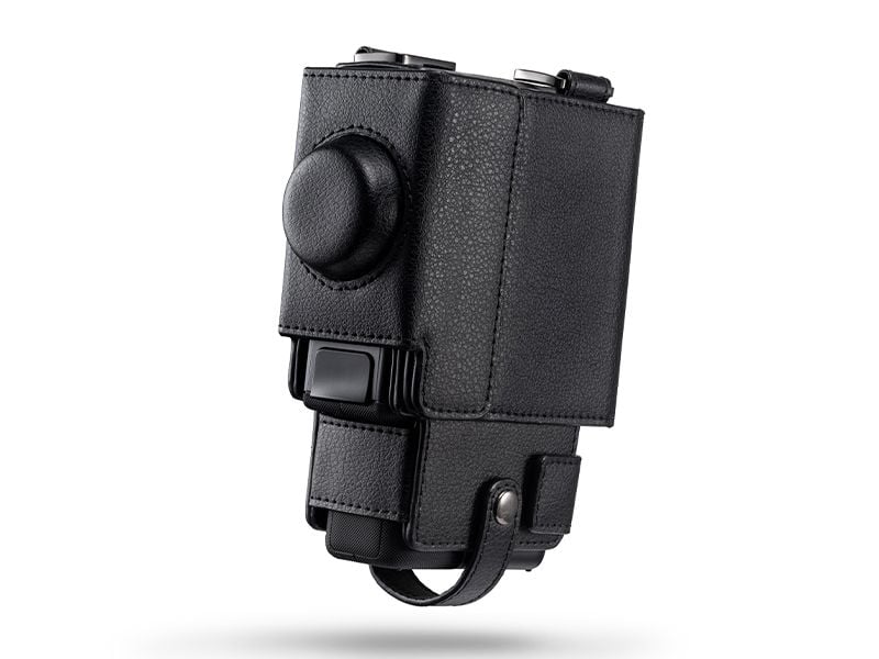 DĖKLAS MINI EVO CINEMA