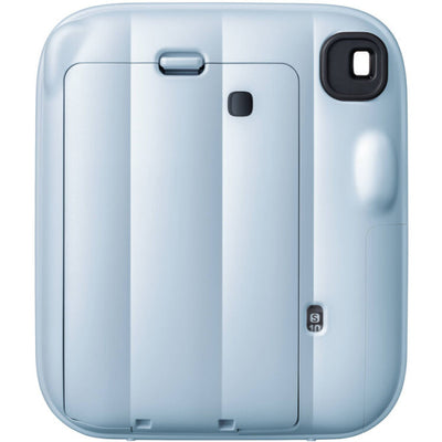 Momentinis fotoaparatas instax mini 13 Frost BLUE