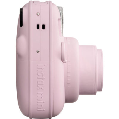 Momentinis fotoaparatas instax mini 13 Candy PINK
