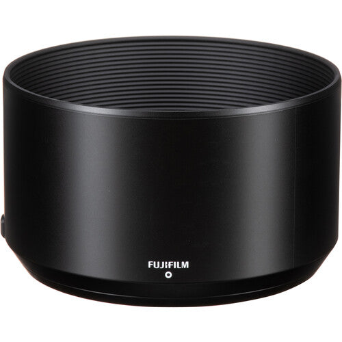 Blenda LH-GF80mm f/1.7 R WR (GFX)