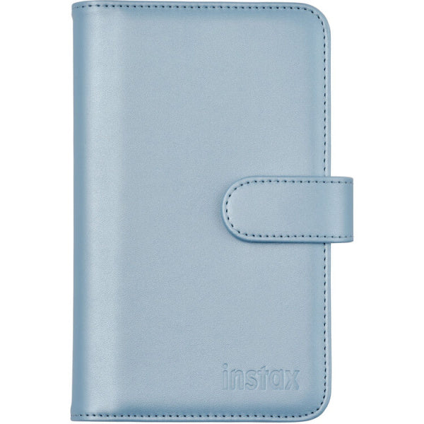 Albumas instax mini 13 Frost BLUE
