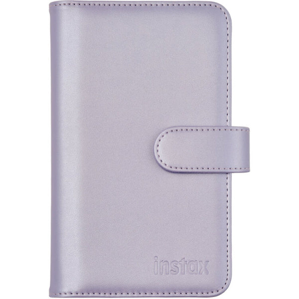 Albumas instax mini 13 Dreamy PURPLE