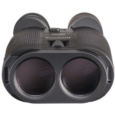 Žiūronai Fujinon Techno-Stabi TS-L 2040 w/soft case 16900874