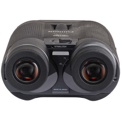 Žiūronai Fujinon Techno-Stabi TS-L 2040 w/soft case 16900874