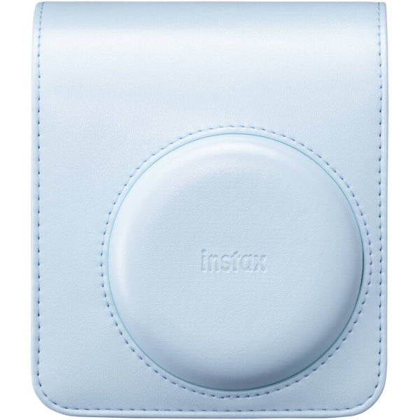 DĖKLAS instax mini 13 Frost BLUE