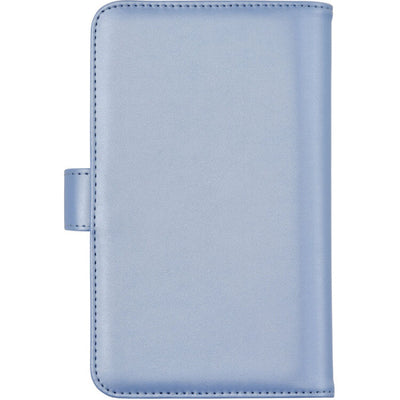 Albumas instax mini 13 Frost BLUE