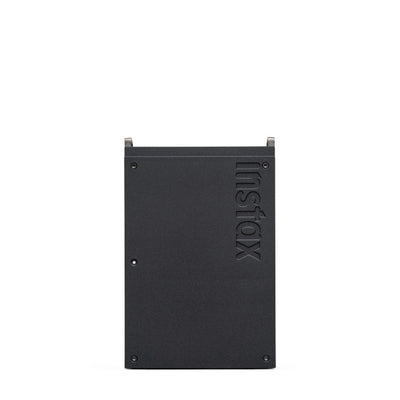 Spausdintuvas INSTAX MINI LINK PLUS B EX D