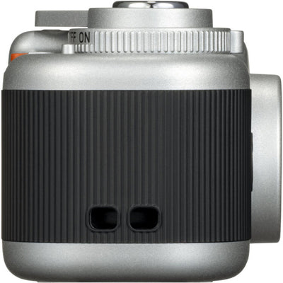 Fotoaparatas INSTAX PAL 2 BLACK EX D (Juodas)