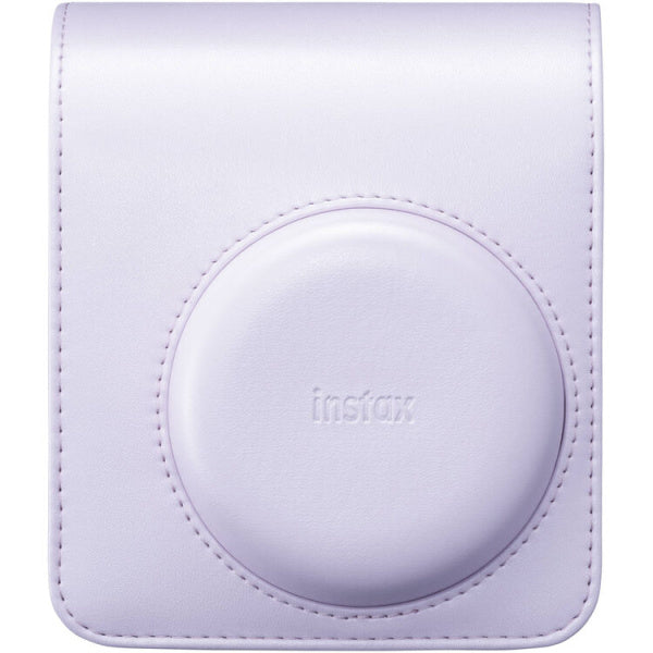 DĖKLAS instax mini 13 Dreamy PURPLE