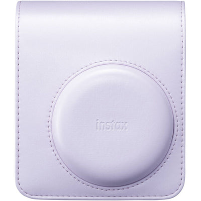 DĖKLAS instax mini 13 Dreamy PURPLE