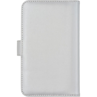 Albumas instax mini 13 Clay WHITE