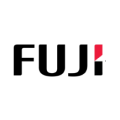 Oficiali Fujifilm internetinė parduotuvė Lietuvoje. logo