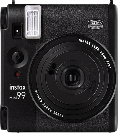 Momentinis fotoaparatas INSTAX mini 99