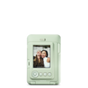 Momentinis fotoaparatas instax mini LiPlay Matcha Green