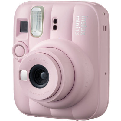 Momentinis fotoaparatas instax mini 13 Candy PINK