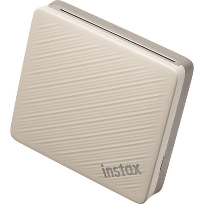 Spausdintuvas instax WIDE LINK  2 DUO BE EX D