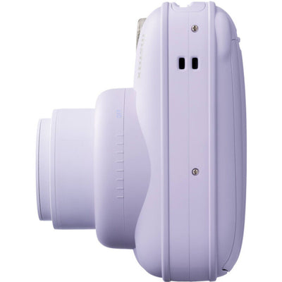 Momentinis fotoaparatas instax mini 13 Dreamy PURPLE