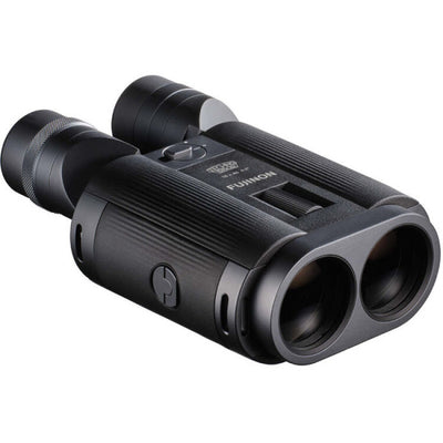 Žiūronai Fujinon Techno-Stabi TS-L 2040 w/soft case 16900874