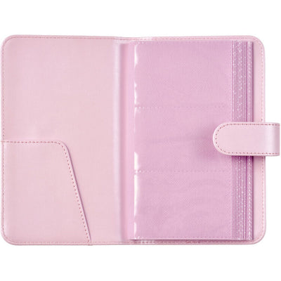 Albumas instax mini 13 Candy PINK