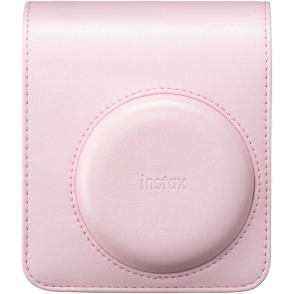 DĖKLAS instax mini 13 Candy PINK