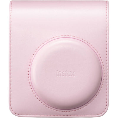 DĖKLAS instax mini 13 Candy PINK