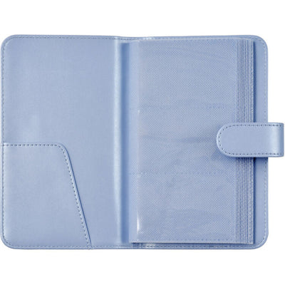 Albumas instax mini 13 Frost BLUE