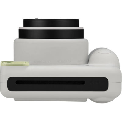 Momentinis fotoaparatas INSTAX SQUARE 2 WHITE EX D Sq2 Baltas