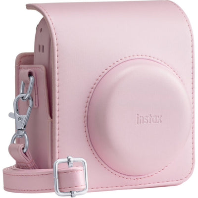 DĖKLAS instax mini 13 Candy PINK