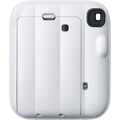 Momentinis fotoaparatas instax mini 13 Clay WHITE