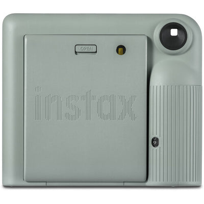 Momentinis fotoaparatas INSTAX SQUARE 2 BLUE EX D Sq2 Mėlynas