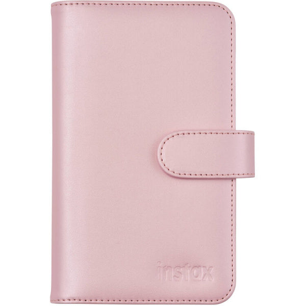 Albumas instax mini 13 Candy PINK