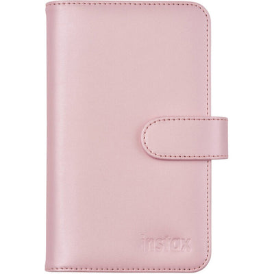 Albumas instax mini 13 Candy PINK