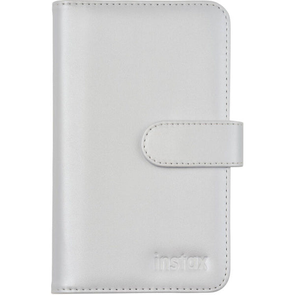 Albumas instax mini 13 Clay WHITE