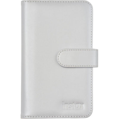 Albumas instax mini 13 Clay WHITE