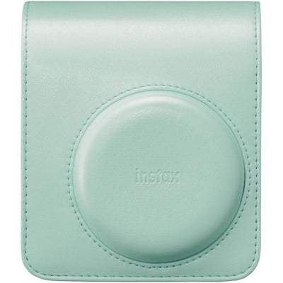 DĖKLAS instax mini 13 Lagoon GREEN