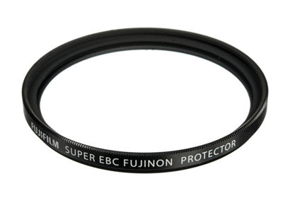 Fujifilm PRF-46 Apsauginis filtras 46mm (XF50mm)