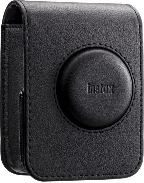 Dėklas instax mini EVO