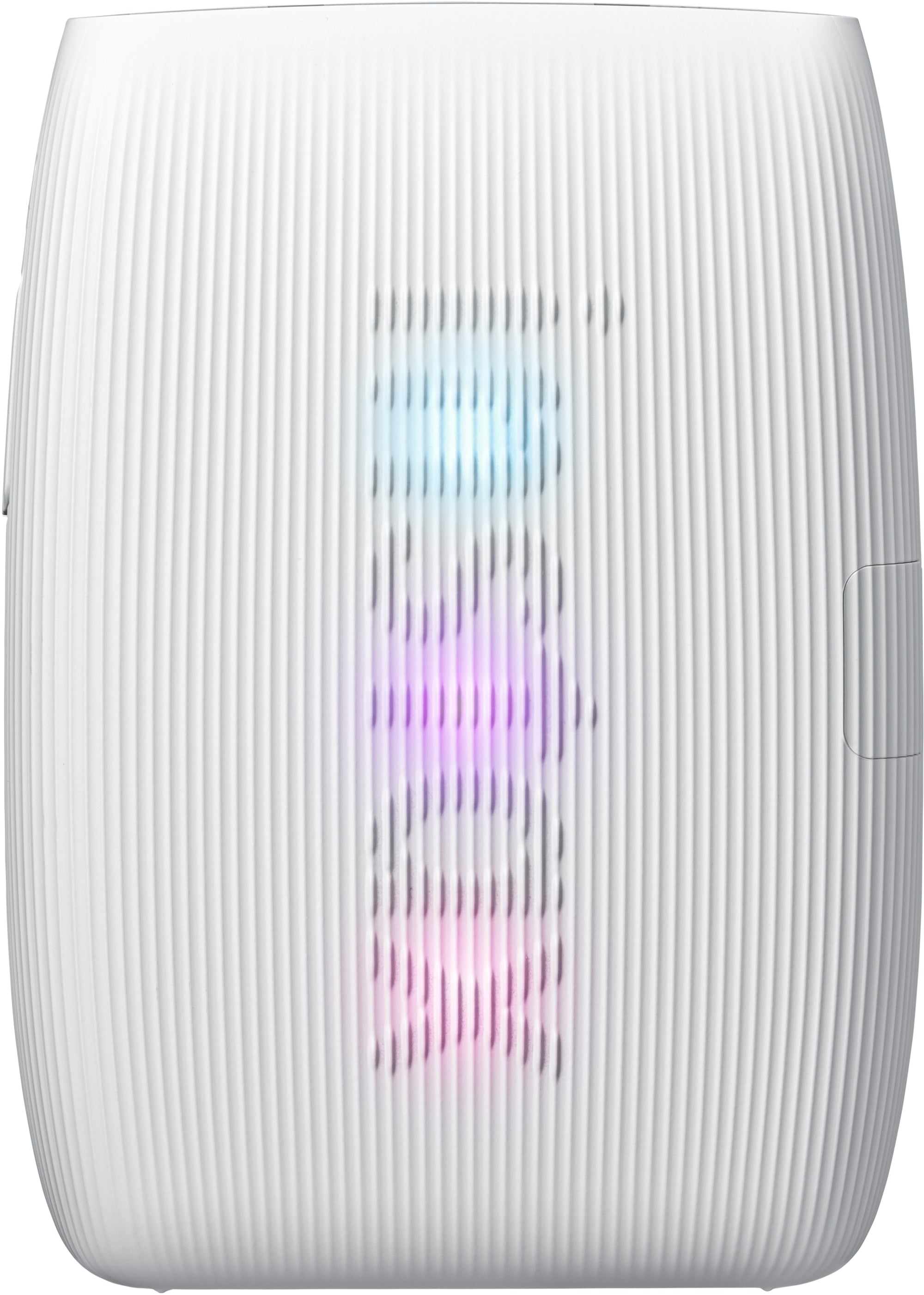 Spausdintuvas INSTAX mini Link 3 CLAY WHITE