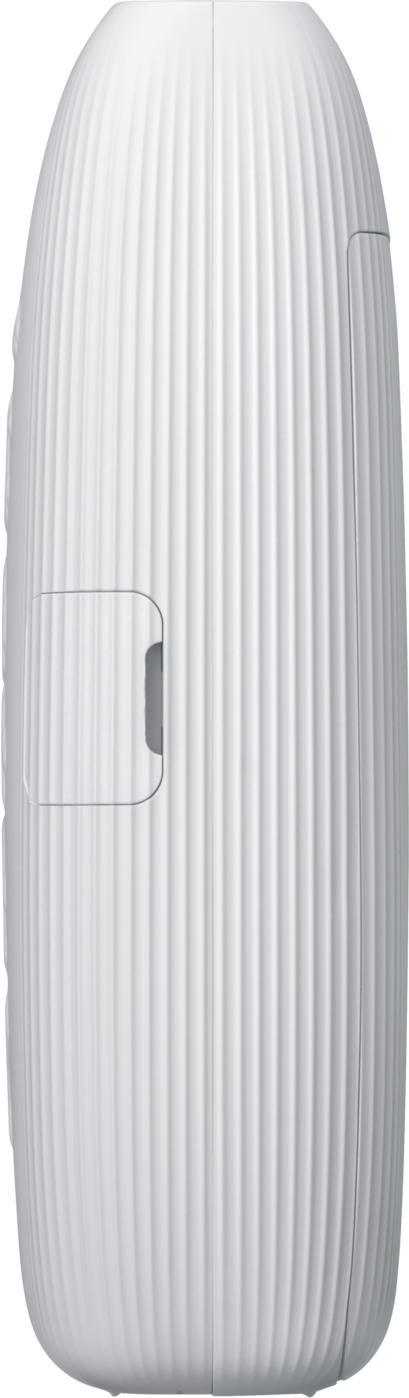 Spausdintuvas INSTAX mini Link 3 CLAY WHITE