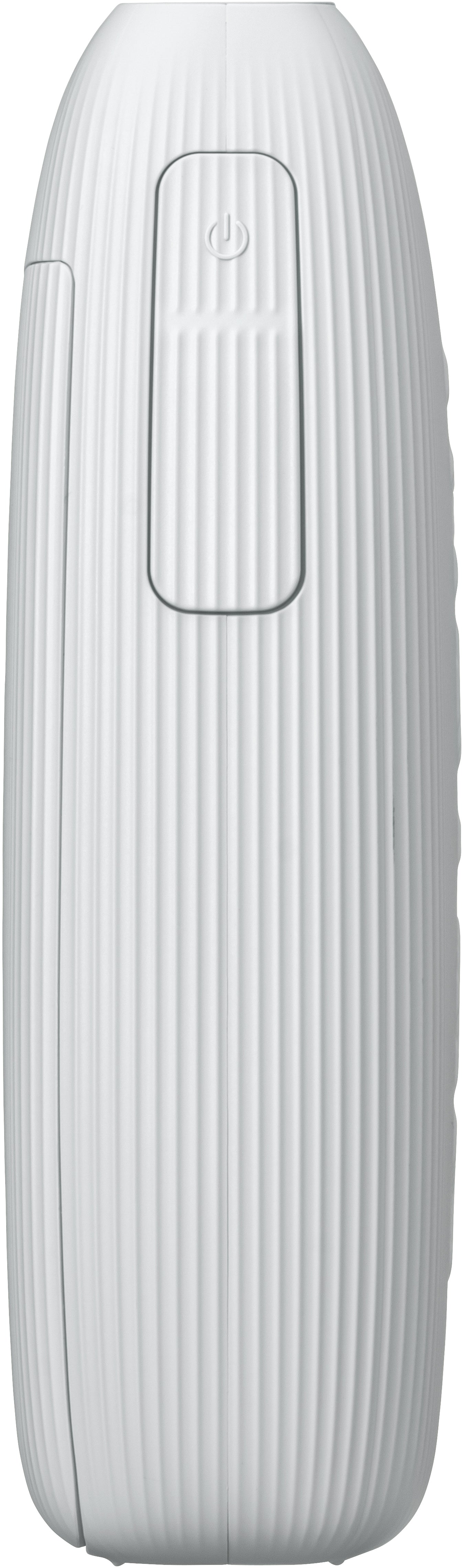 Spausdintuvas INSTAX mini Link 3 CLAY WHITE