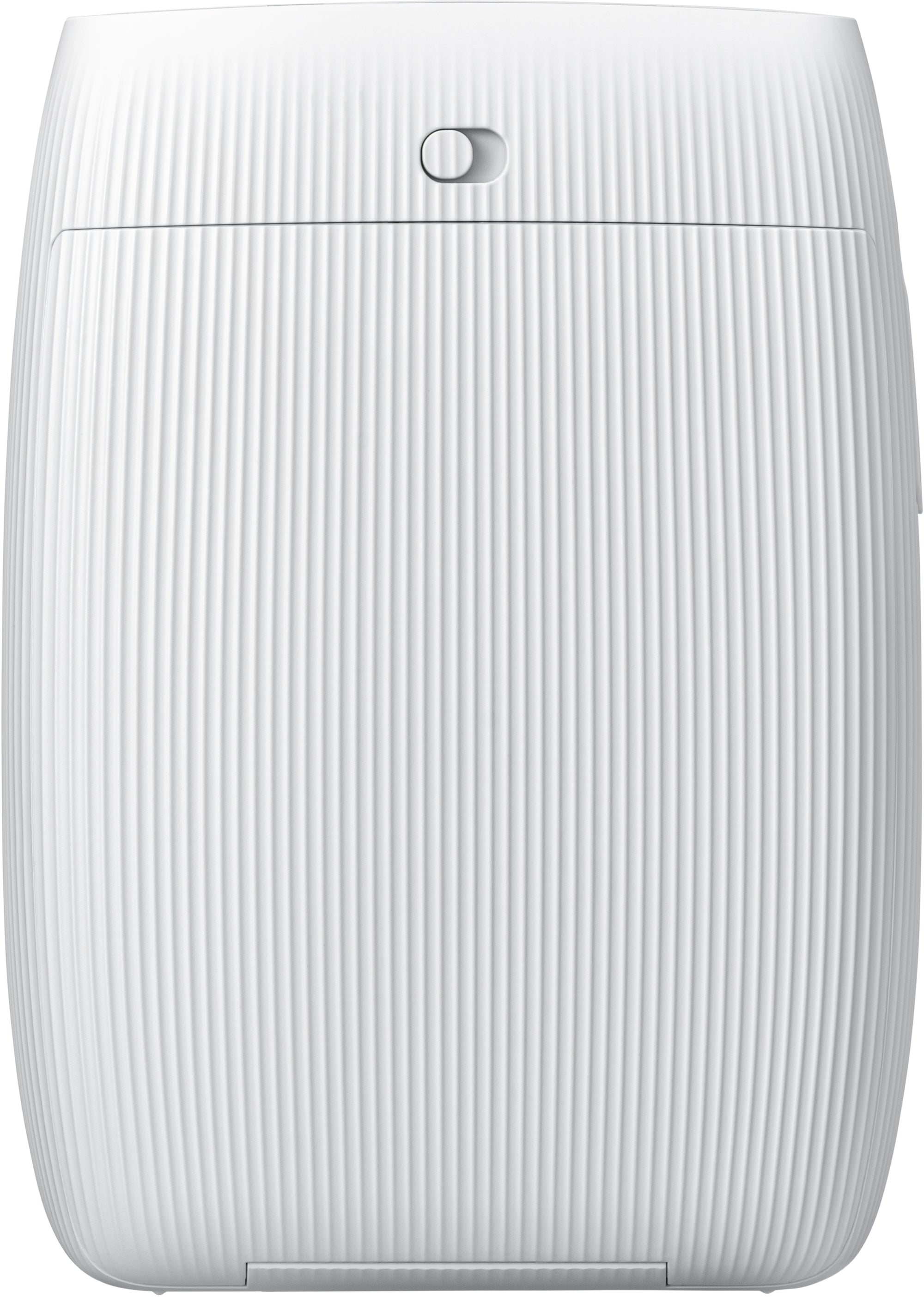 Spausdintuvas INSTAX mini Link 3 CLAY WHITE