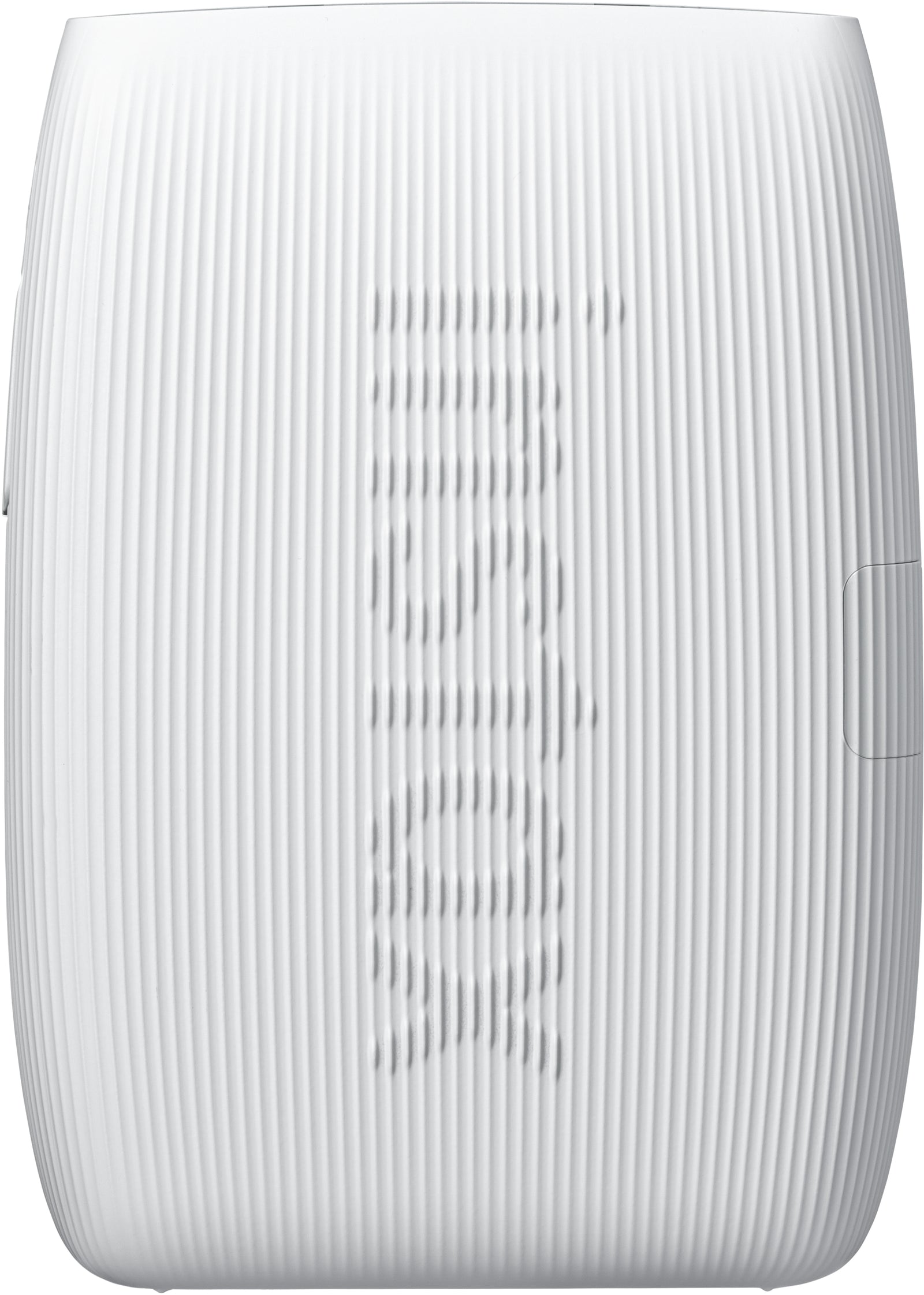 Spausdintuvas INSTAX mini Link 3 CLAY WHITE