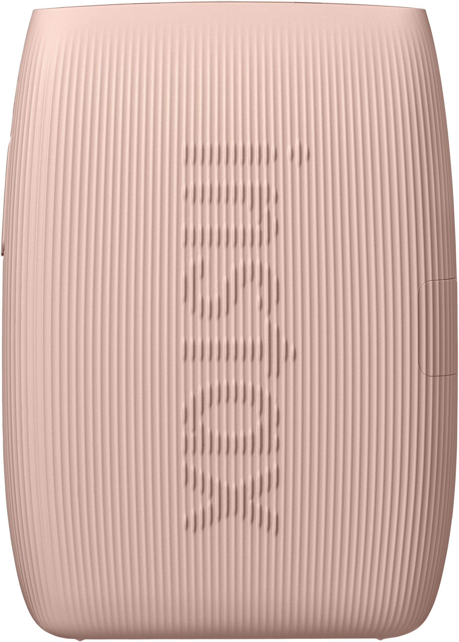 Spausdintuvas INSTAX mini Link 3 ROSE PINK