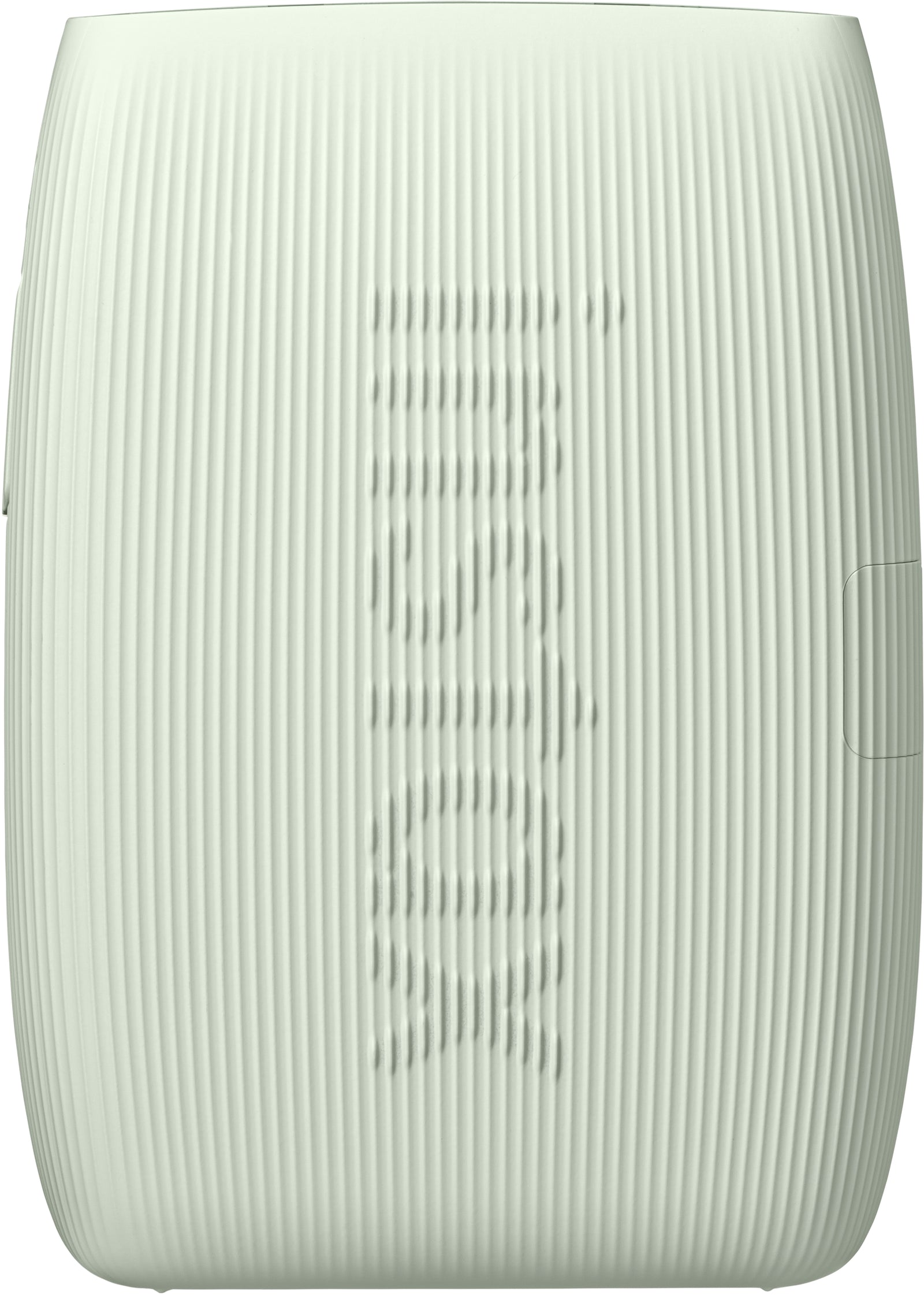 Spausdintuvas INSTAX mini Link 3 SAGE GREEN