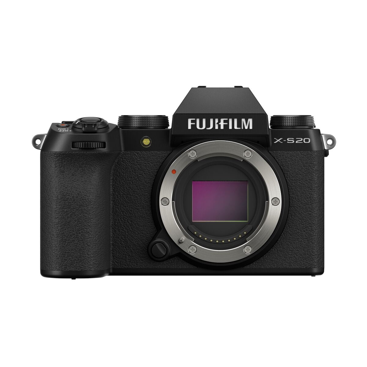 Fujifilm X-T3 シルバー Marvel フジフイルム X-T3 ボディ シルバー | ミラーレス一眼