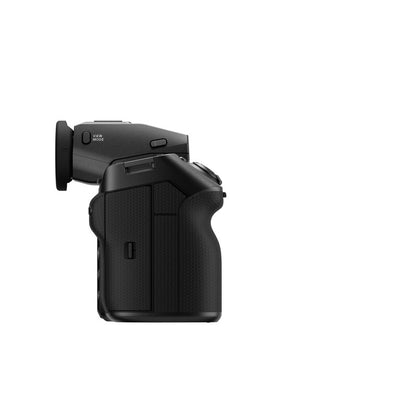 GFX 100 II