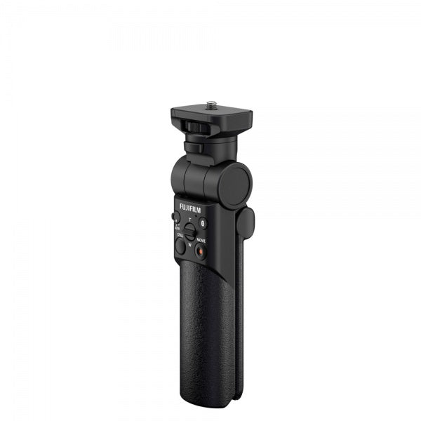 Fujifilm Laikiklis - rankena TRIPOD GRIP TG-BT1