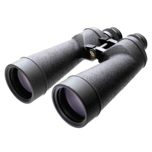 Žiūronai FUJINON 16x70 FMT-SX-2