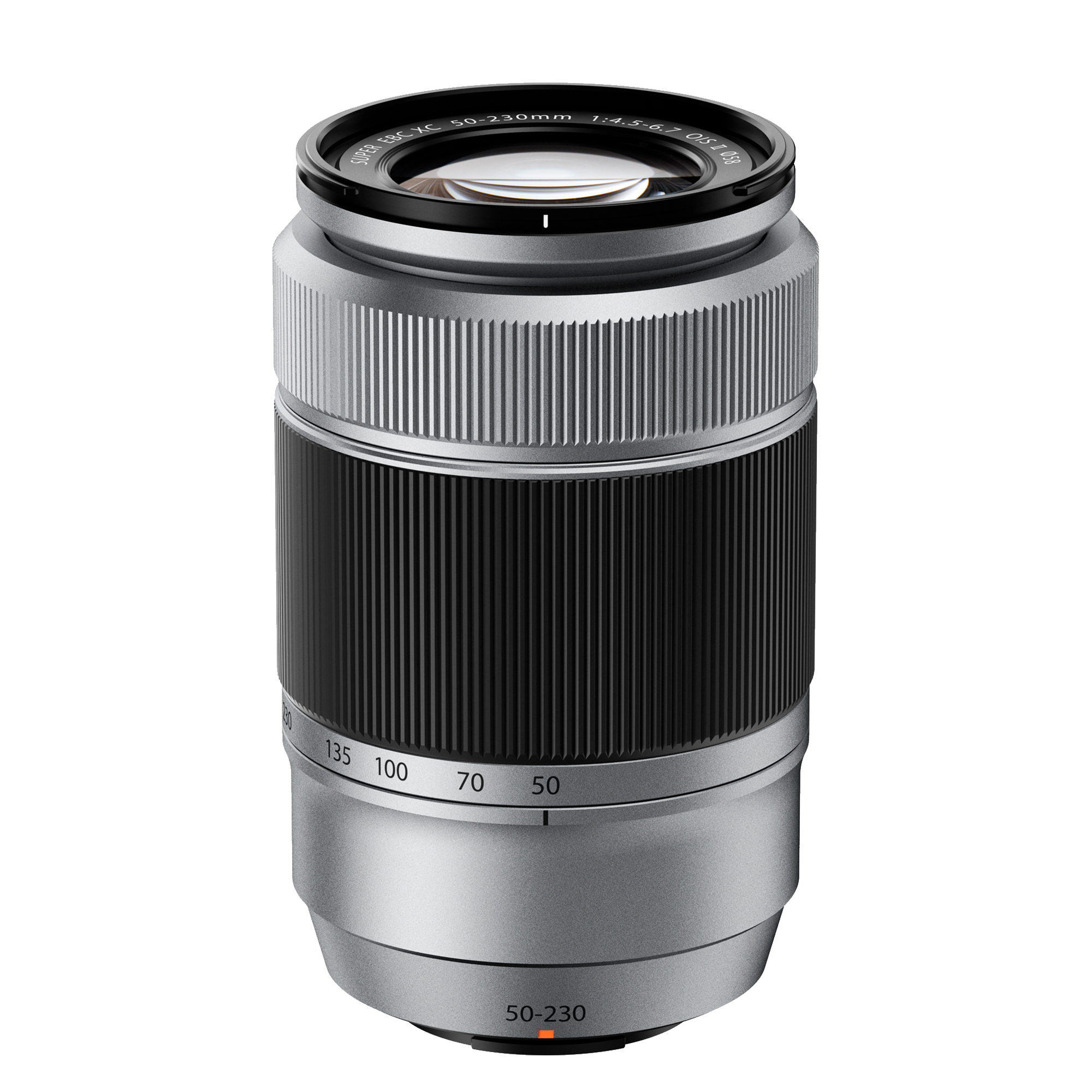 XC50-230mm F4.5-6.7 OIS mk II - Fujifilm Lietuva XC50-230mm F4.5-6.7 OIS mk II - Fujifilm Lietuva